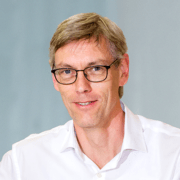 Chefarzt Dr. Heiko Priesmeier, Innere Medizin Kardiologie und Angiologie